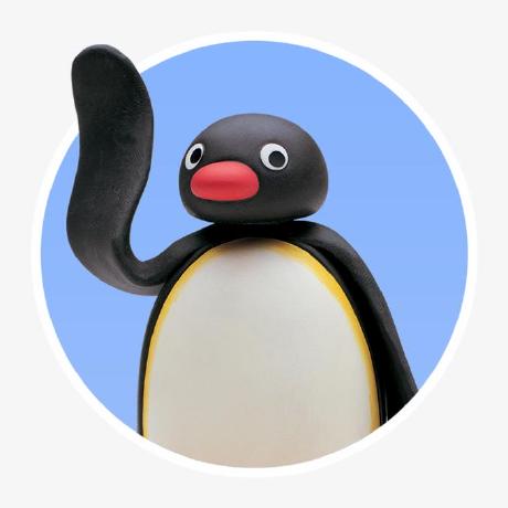 Github Mini Pingu Mini Pingu Backup - Download Perfect Sunset Photo | Full HD