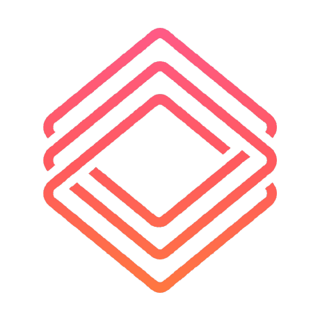 Github Lona Logic - Stunning Abstract Wallpaper - 8K