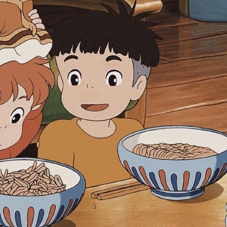 Ethanyiwu Hanyi Wu Github - Elegant 8K Landscape Textures | Free Download