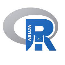 Abuja R User Group On Linkedin Github Abujarug Study Group Rpython - Mobile Mountain Wallpapers for Desktop