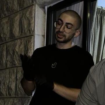 Issues Nizarmah Igatha Github - Best Vintage Designs in Full HD