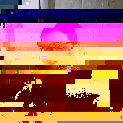 Jo3bingham Joseph Bingham Github - Download Beautiful City Image | Mobile