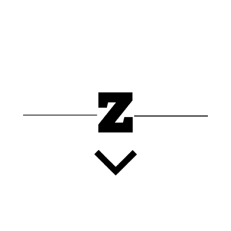 Just Zack Just Zack Github - Minimal Wallpaper Collection - Full HD Quality