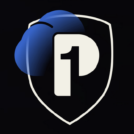 Github Canumitaras P1 - Best Colorful Illustrations in Desktop