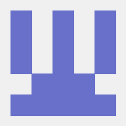 Github Speciesconservationlandscapes Scl Analysis Miscellaneous - High Resolution Landscape Arts for Desktop