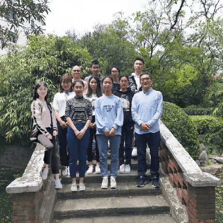 Tomas Zhu Github - Landscape Arts - Ultra HD Retina Collection