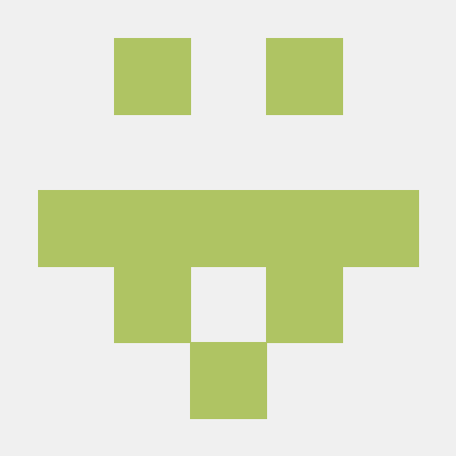 Home Emsec Chameleonmini Wiki Github - Retina Gradient Images for Desktop