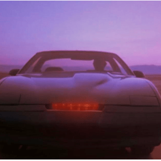 Projeto Sd Github - Classic Colorful Illustration - Retina