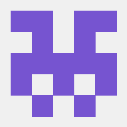 Github Sirianne Sys Tuto - HD City Wallpapers for Desktop