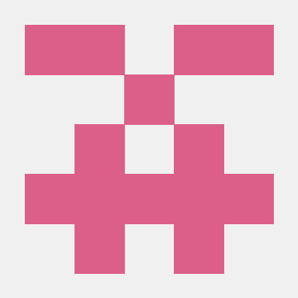 Github Jhwong18 Applied Text Mining In Python - Premium City Art Gallery - Full HD