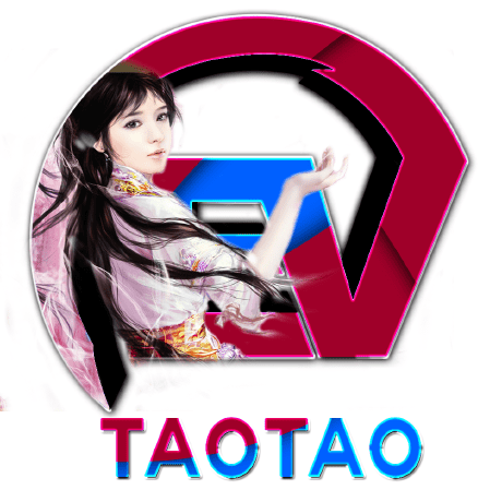 Github Taoletsgo Custom Races Scripts For Loading And Creating Gta - Beautiful Retina Minimal Images | Free Download