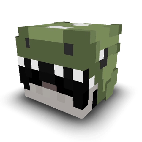 Sj On Detpik Github - High Resolution Minimal Textures for Desktop