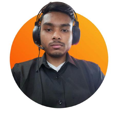 Nabilsiddik Nabil Siddik Github - Modern Ocean Pattern - HD