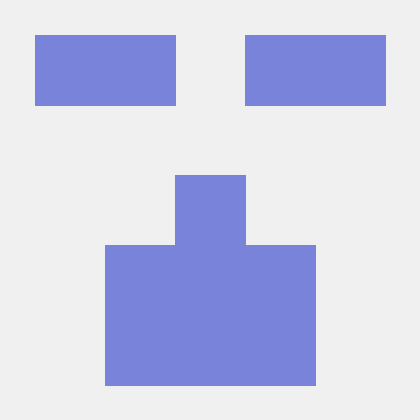 Panzzyr Stepan Sazonov Github - Retina Landscape Pictures for Desktop