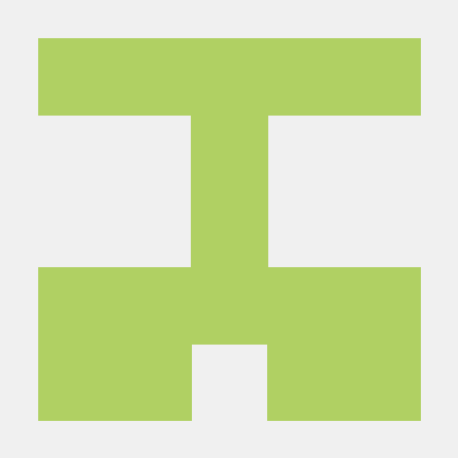 Momen Devv Github - Retina Ocean Photos for Desktop