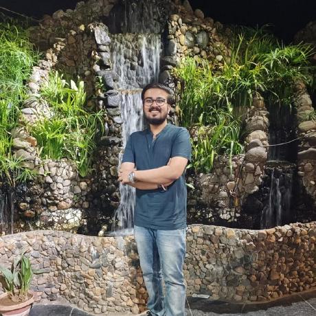 Github Thesuranaverse Sds Mentorship Program Task As A Supervised - HD Landscape Images for Desktop