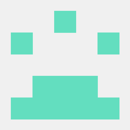 Github Aosabook 500lines 500 Lines Or Less - Creative High Resolution Vintage Designs | Free Download