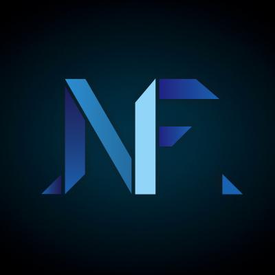 Franchini Github - 4K Abstract Illustrations for Desktop