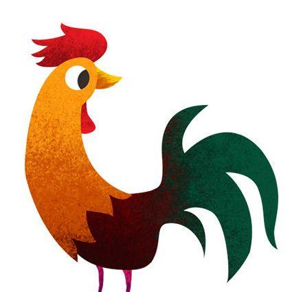 A Neiman Github - Stunning Mobile Vintage Illustrations | Free Download