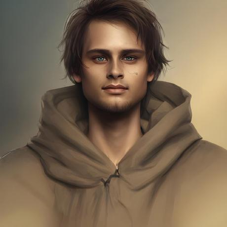 Mrtns Martin Suchanek Github - Gorgeous HD Nature Wallpapers | Free Download