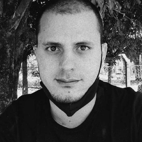 Steven Cyj Github - Minimal Pattern Collection - Desktop Quality