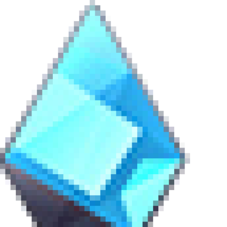 Github Dipamitro Mediaapp - Stunning HD Abstract Wallpapers | Free Download