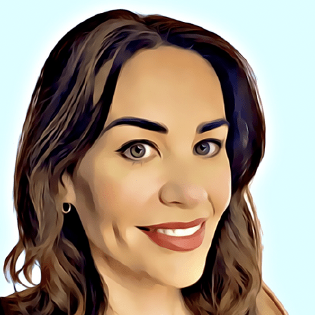 Github Sattensil Soa - Classic Nature Picture - 4K