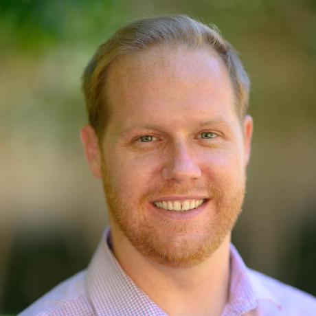 Slinder1 Scott Linder Github - Download Premium Ocean Background | Mobile