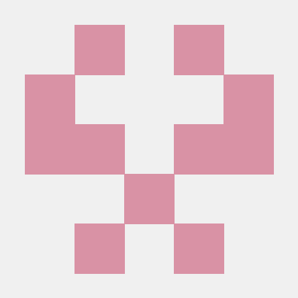 Planning For Storytelling Team Github - Download Ultra HD Mountain Photo | Full HD