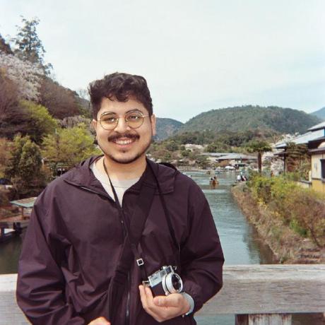 Josealfaroo Jos Alfaro Github - Premium Geometric Picture Gallery - Retina