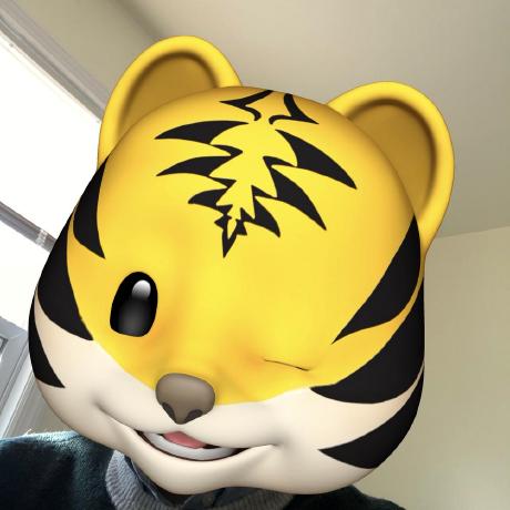 Github Mingj Liu Implementation Of Lstmp Based On Pytorch Kaldi - Amazing City Background - High Resolution