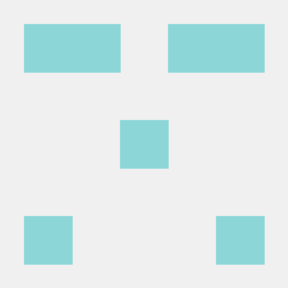 Dbpeterson Dan Peterson Github - Beautiful HD Space Arts | Free Download