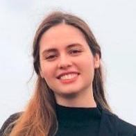 Mehrnoosh Svg Github - Landscape Illustration Collection - Ultra HD Quality