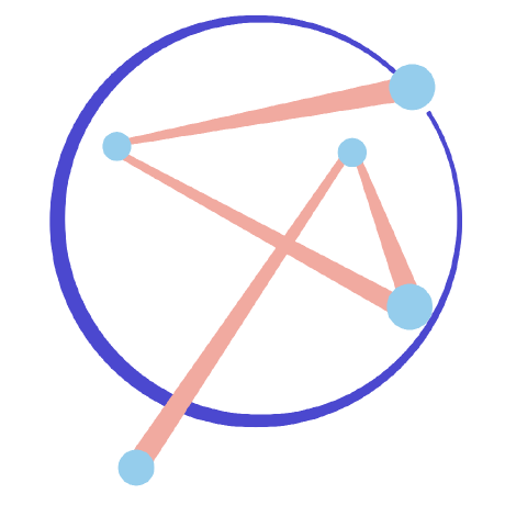 Github Eikon Frontend Exercices Layout Zoebusigny Eikon Frontend - Artistic City Design - Desktop