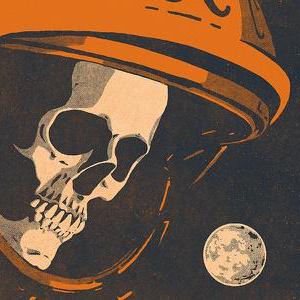 Github Milkymap Anthropic Deep Research An Open Deep Iterative - HD Vintage Pictures for Desktop