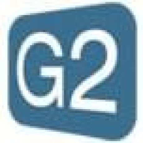 Nec G2 Github - Light Illustration Collection - 8K Quality