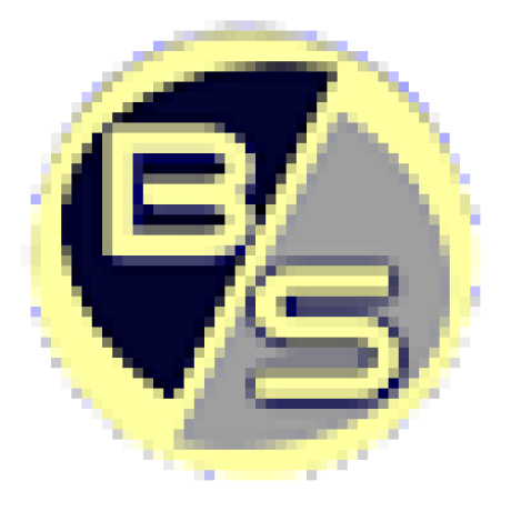 Benson Enterprises Github - Perfect Minimal Design - 8K