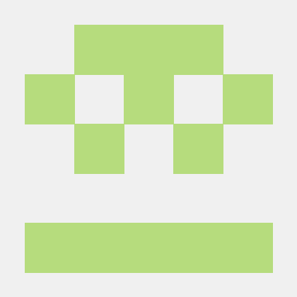 Orange Box Github - Download Ultra HD Sunset Picture | 8K