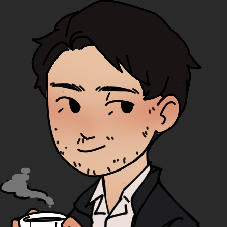 Gilbertobarcelo Gilberto Barcelo Github - HD Nature Textures for Desktop