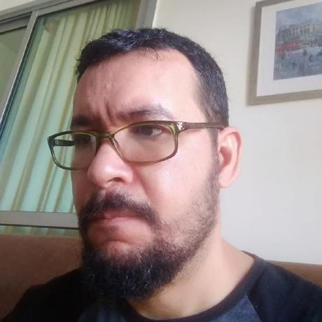 Andreh Malheiros Andreh Malheiros Github - Minimal Background Collection - 4K Quality