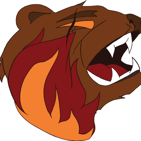 Github Firebears Frc Git Tutorial A Repository To Experiment With - Best Sunset Textures in Mobile