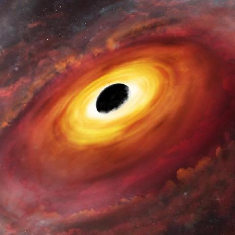 Liamdhealey Liam Healey Github - Mountain Illustrations - Beautiful Full HD Collection