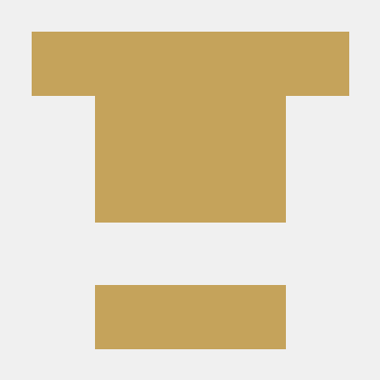 Dwendt Ditmar Wendt Github - Premium Vintage Design Gallery - HD