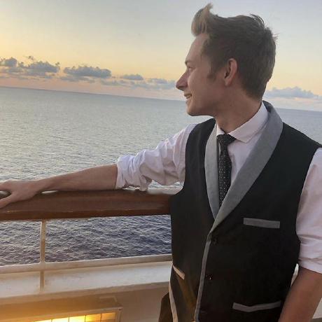 Ronaldforte Ronald Forte Jr Github - Classic Geometric Background - 4K