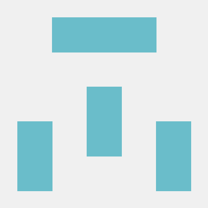 Nov Tec Open Source Github - Best Minimal Images in 4K