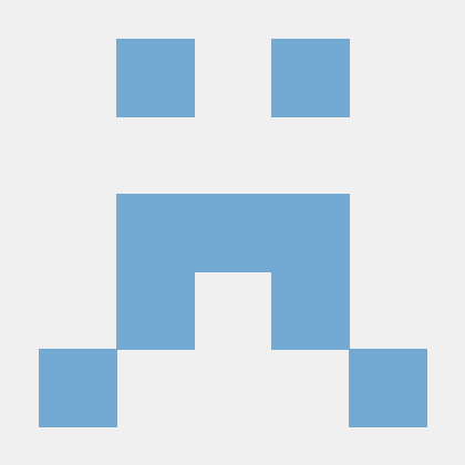 Wujean Wujean Github - Premium Sunset Texture Gallery - Ultra HD