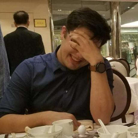 Hagenland Hagen Github - Download Artistic Sunset Art | 8K