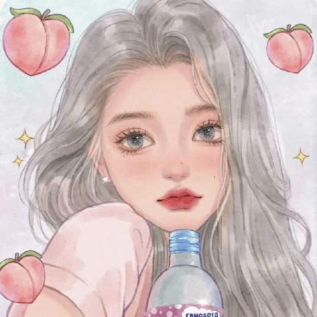 Github Lemonlove7 Ehole Magic Ehole - Premium Retina Space Wallpapers | Free Download