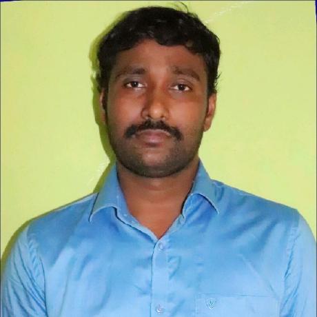 Github Malleswar Reddy Ecommerce Main - HD Space Textures for Desktop