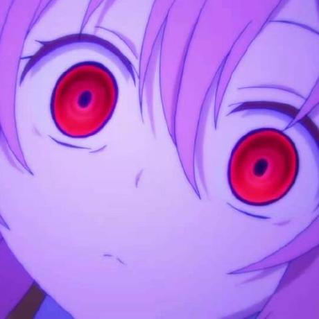 Kure Ru Claire Dochez Github - Premium City Art - Full HD